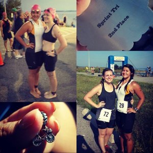 10671490_10152708110659583_8250848024256133191_n