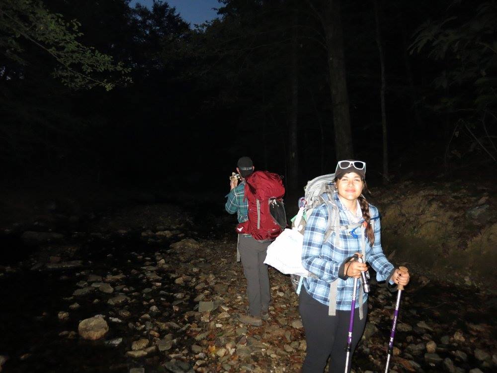 12113486_10153563496366550_1046720547489064115_o